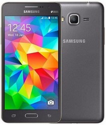 Прошивка телефона Samsung Galaxy Grand Prime VE в Сургуте